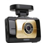 lukas lk 919 dual chanell