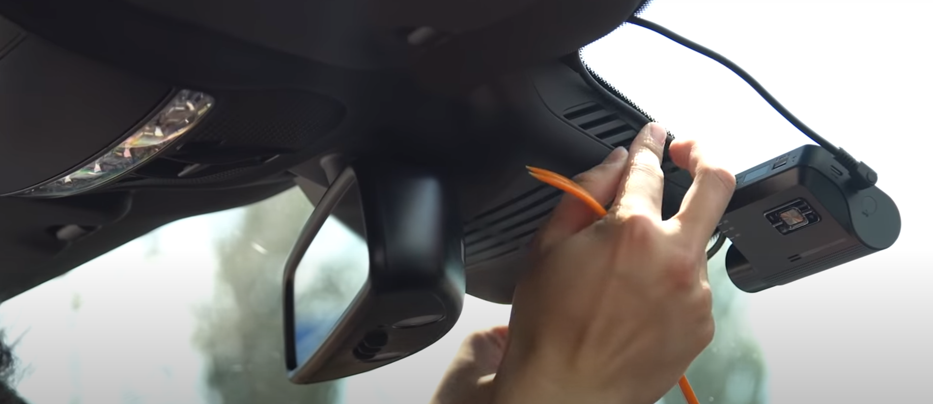 Best Dash Cam for Mercedes Cars Eyewitness Dashcams Best Dash Cam for Mercedes Cars Eyewitness Dashcams